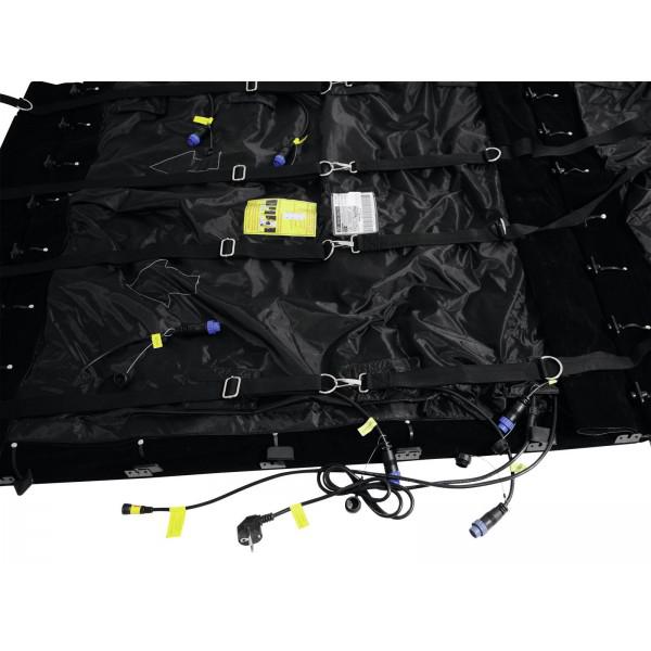 EUROLITE LSD-25 IP44 - EUROLITE LSD-25 IP44