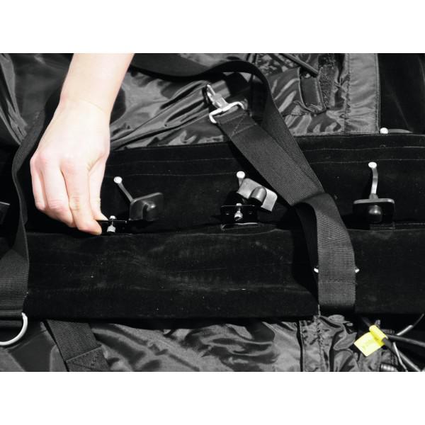 EUROLITE LSD-25 IP44 - EUROLITE LSD-25 IP44