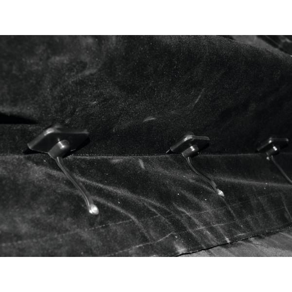 EUROLITE LSD-25 IP44 - EUROLITE LSD-25 IP44