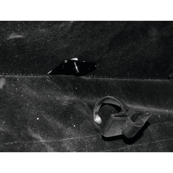 EUROLITE LSD-25 IP44 - EUROLITE LSD-25 IP44