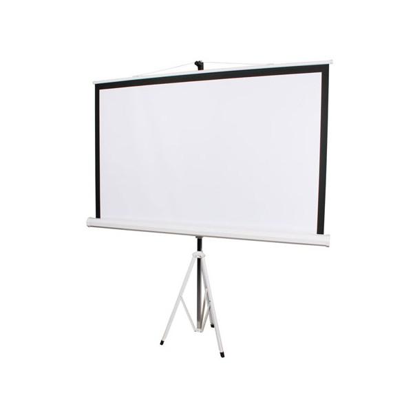 Ecran Proiectie pentru Video-Proiector