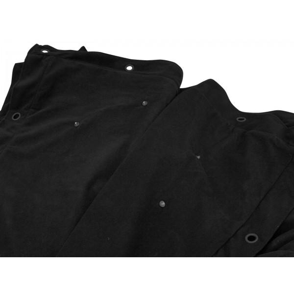 CORTINA CU LED EUROLITE CRT-120 LED-Vorhang 6400K - CORTINA CU LED EUROLITE CRT-120 LED-Vorhang 6400K