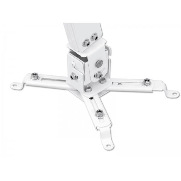 Suport videoproiector pentru tavan EUROLITE PDH-43/65 - Suport videoproiector pentru tavan EUROLITE PDH-43/65