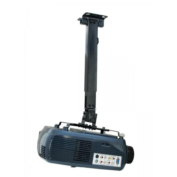 Suport videoproiector pentru tavan  EUROLITE PDH-43/65 - Suport videoproiector pentru tavan  EUROLITE PDH-43/65