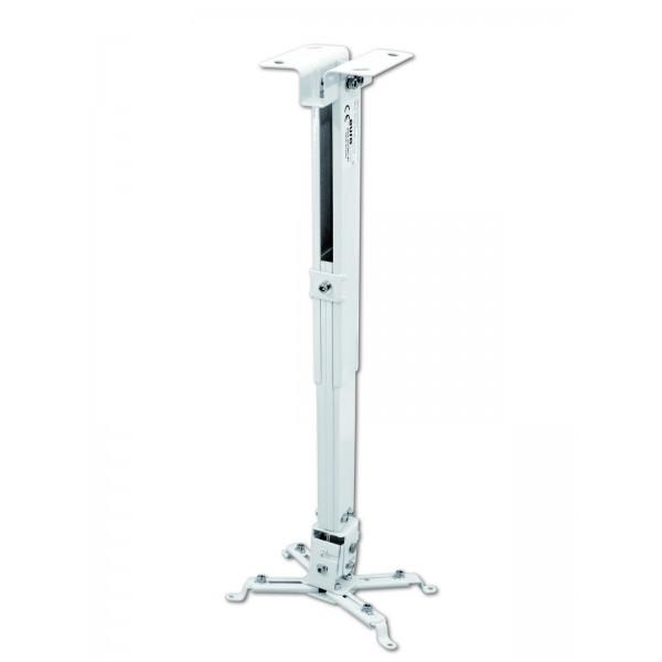 Stativ Proiector  PDH 43-65W - Stativ Proiector  PDH 43-65W