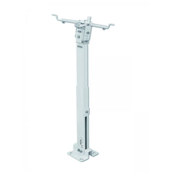 Stativ Proiector  PDH 43-65W - Stativ Proiector  PDH 43-65W
