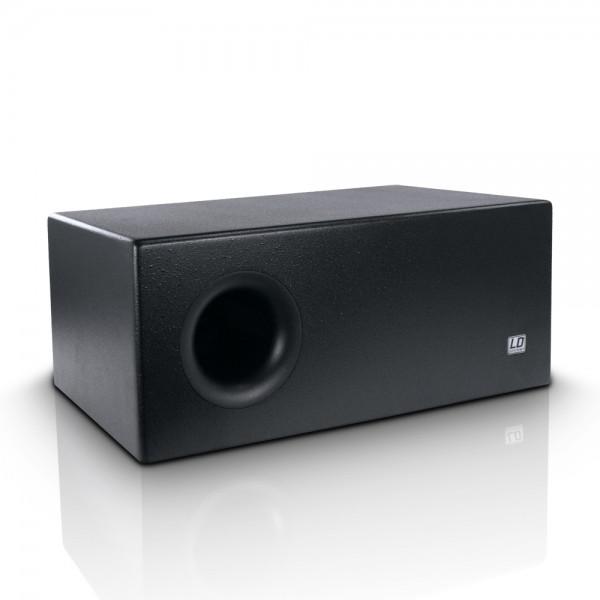 Subwoofer Pasiv LD-Systems SUB88