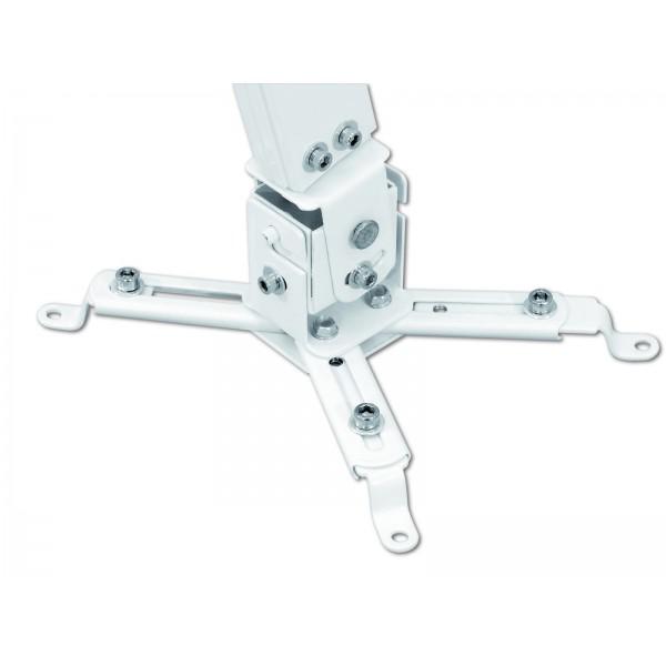 Stativ Proiector  PDH 43-65W - Stativ Proiector  PDH 43-65W