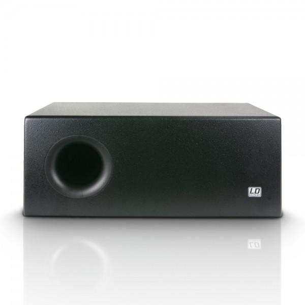 Subwoofer Pasiv LD-Systems SUB88 - Subwoofer Pasiv LD-Systems SUB88