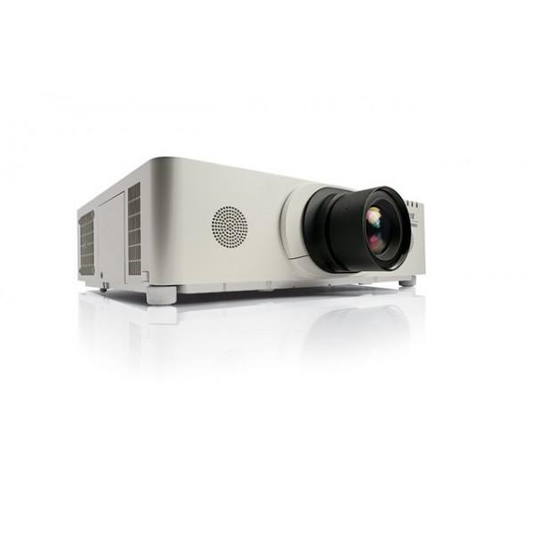 Christie LW551i - Videoproiector - Christie LW551i - Videoproiector