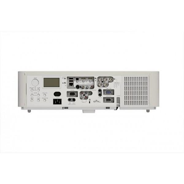 Christie LW551i - Videoproiector - Christie LW551i - Videoproiector
