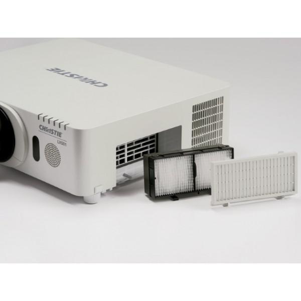 Christie LX501 - Videoproiector - Christie LX501 - Videoproiector