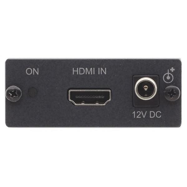 Kramer PT-571 HDMI Transmitter - Kramer PT-571 HDMI Transmitter