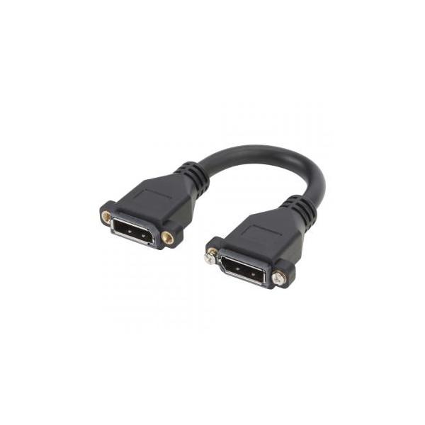 Cablu multimedia Hicon DISPLAYPORT, 20 | DisplayPort / DisplayPort, HICON