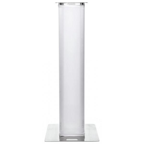 Deco Truss 1.5 - Deco Truss 1.5