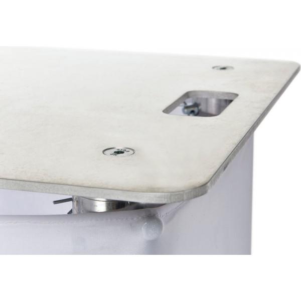 Deco Truss 1.5 - Deco Truss 1.5