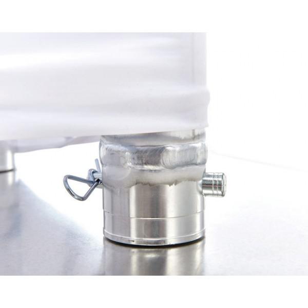 Deco Truss 1.0 - Deco Truss 1.0