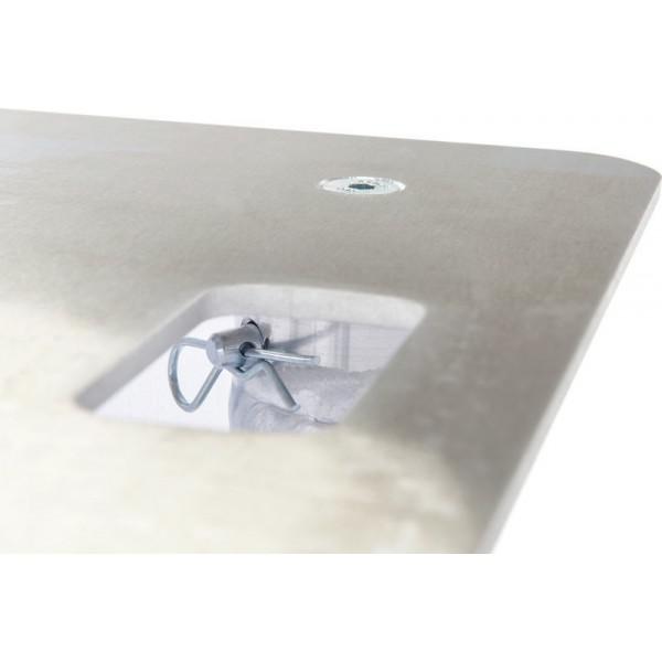 Deco Truss 1.0 - Deco Truss 1.0