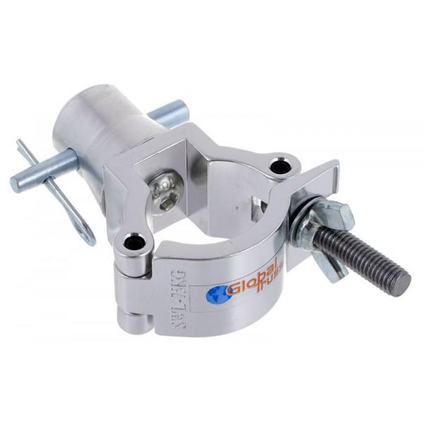 Global Truss 81700 - Global Truss 81700