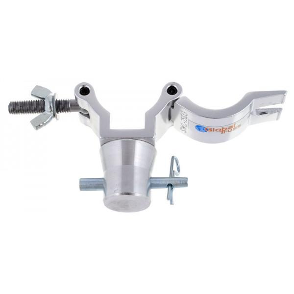 Global Truss 81700 - Global Truss 81700