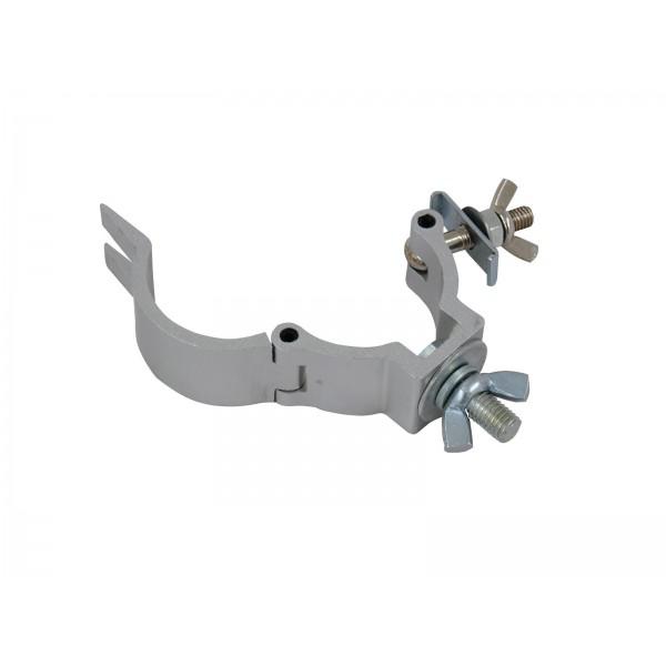 Cupla EUROLITE TPC-10 - Cupla EUROLITE TPC-10