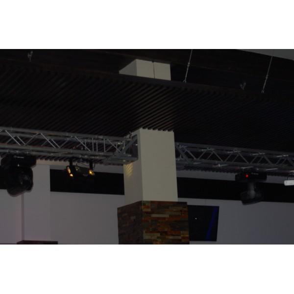 SUPORT SCHELA DE PERETE - SUPORT SCHELA DE PERETE