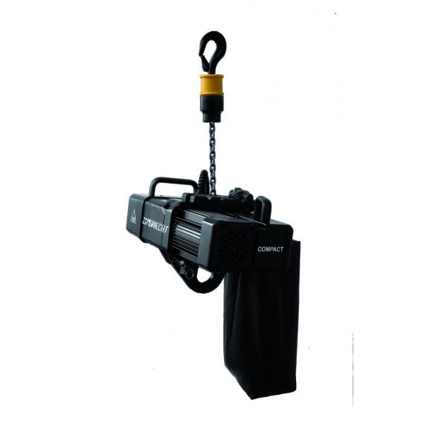 MOVECAT PLUS 4-H├û-18 125 kg