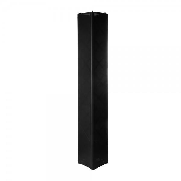 Adam Hall Truss cover 0163 T 0100 B, 1 m