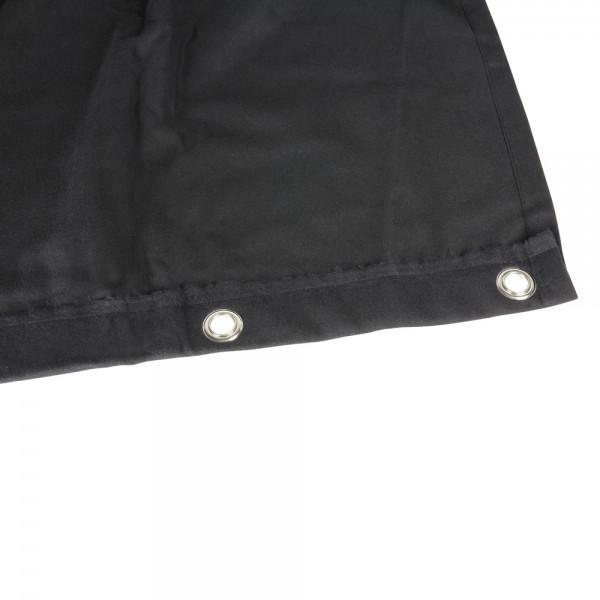 Material Scena Adam Hall 0152X96 - Material Scena Adam Hall 0152X96