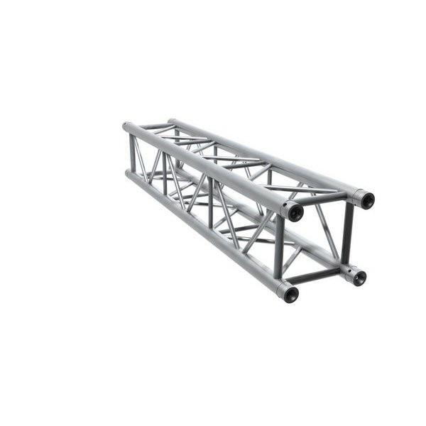 Alustage QUAD-390-1.5 M