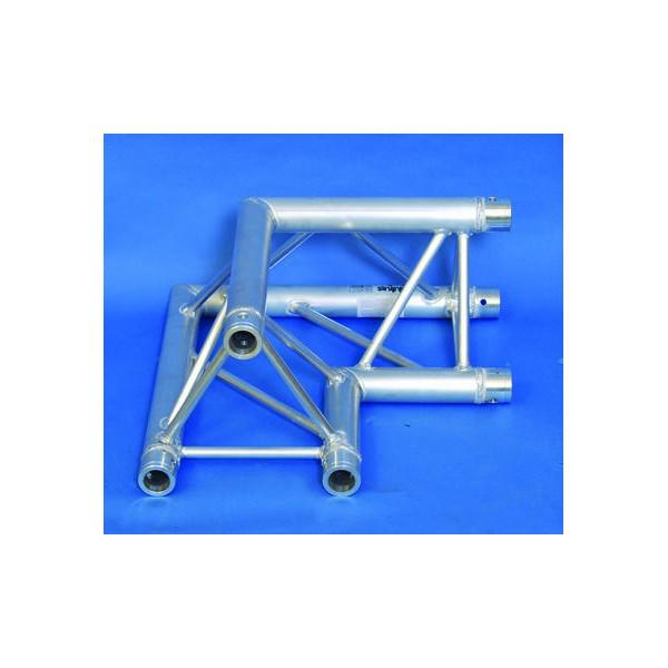 ALUTRUSS TRILOCK 6082AC-21 - Unghi 90┬░ - ALUTRUSS TRILOCK 6082AC-21 - Unghi 90┬░