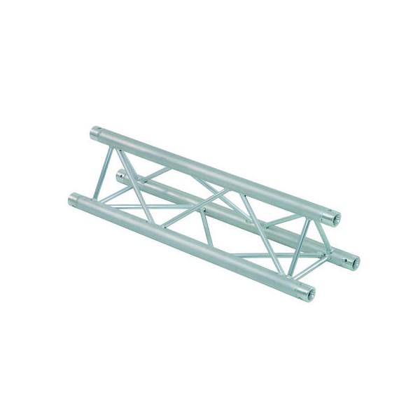 ALUTRUSS TRILOCK 6082-4000 Lungime 4000mm - ALUTRUSS TRILOCK 6082-4000 Lungime 4000mm