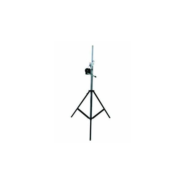 Suport Pentru Lumini STT-400 - Suport Pentru Lumini STT-400