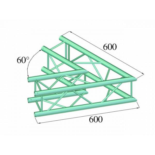 DECOLOCK DQ4-PAC20 -colt 60-