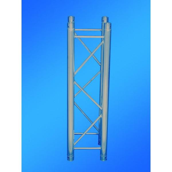 TOWERTRUSS de 4 puncte schela sistem 4000mm