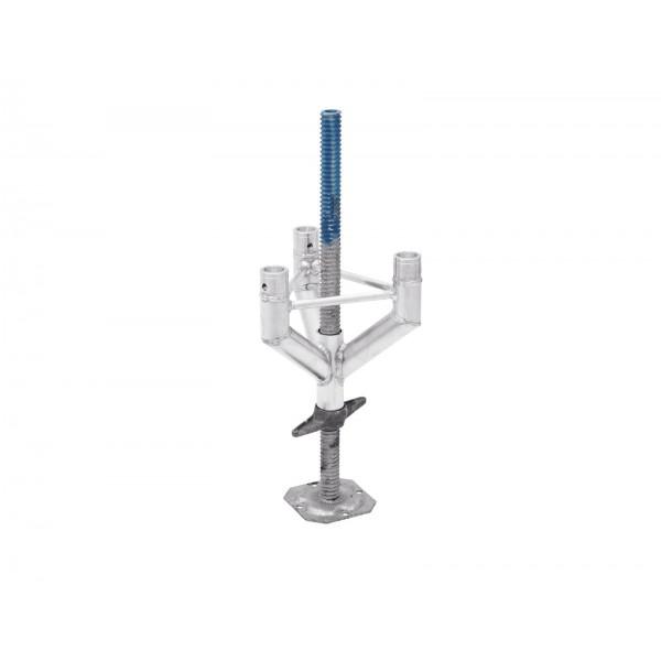 Alutruss TRILOCK TNF-300