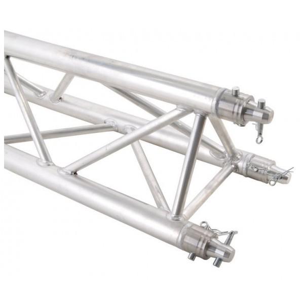 Global Truss F33150 Truss 1.5 m - Global Truss F33150 Truss 1.5 m