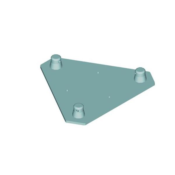 Alutruss DECOLOCK DQ3-WPM - Alutruss DECOLOCK DQ3-WPM