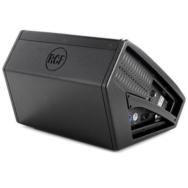 Monitor activ RCF NX 10-SMA cu putere de 400 W. - Monitor activ RCF NX 10-SMA cu putere de 400 W.