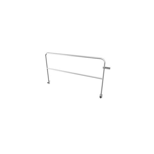 Alustage SBS-S2 SD Balustrada