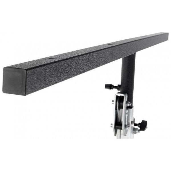 Suport de schela Varytec Wind Up 85 kg - Suport de schela Varytec Wind Up 85 kg