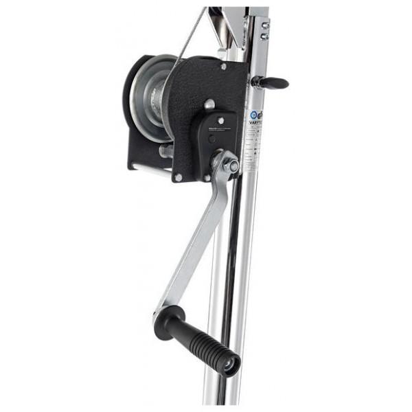 Suport de schela Varytec Wind Up 85 kg - Suport de schela Varytec Wind Up 85 kg
