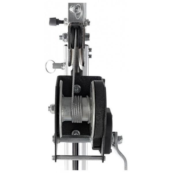 Suport de schela Varytec Wind Up 85 kg - Suport de schela Varytec Wind Up 85 kg