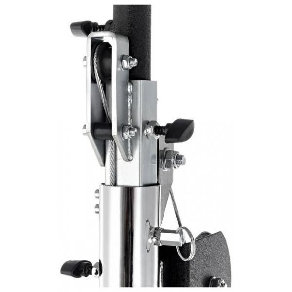 Suport de schela Varytec Wind Up 85 kg - Suport de schela Varytec Wind Up 85 kg