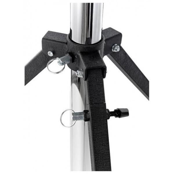 Suport de schela Varytec Wind Up 85 kg - Suport de schela Varytec Wind Up 85 kg