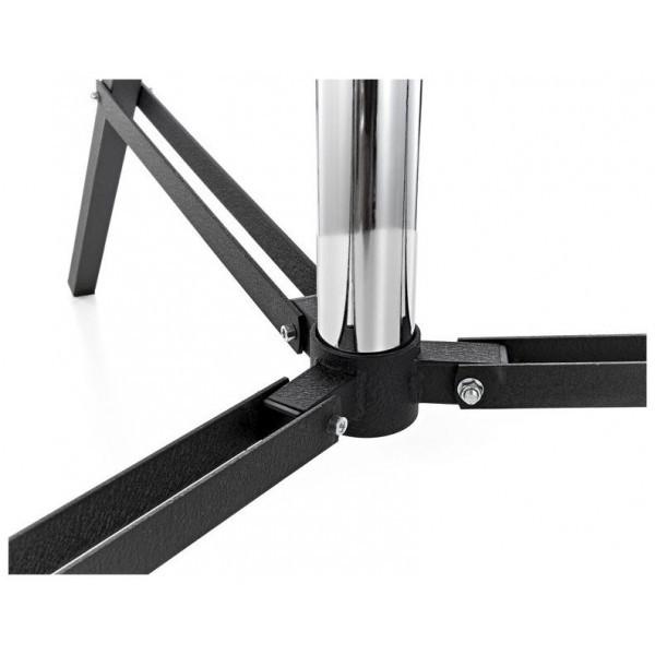 Suport de schela Varytec Wind Up 85 kg - Suport de schela Varytec Wind Up 85 kg