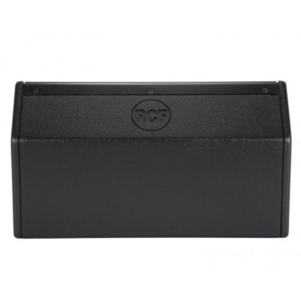 Monitor activ RCF NX -15SMA cu putere de 700 W. - Monitor activ RCF NX -15SMA cu putere de 700 W.