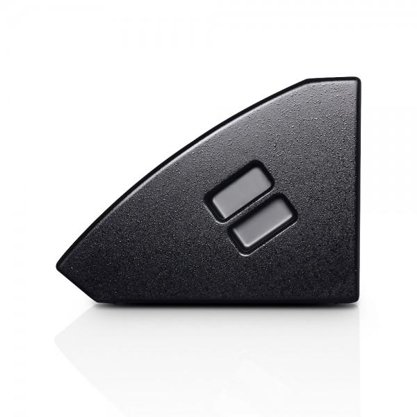 LD Systems MON 101 A G2 - LD Systems MON 101 A G2