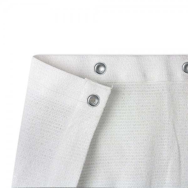 Adam Hall 0157 X 34 B - Adam Hall 0157 X 34 B