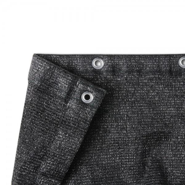 Adam Hall 0155 X 56 B - Adam Hall 0155 X 56 B